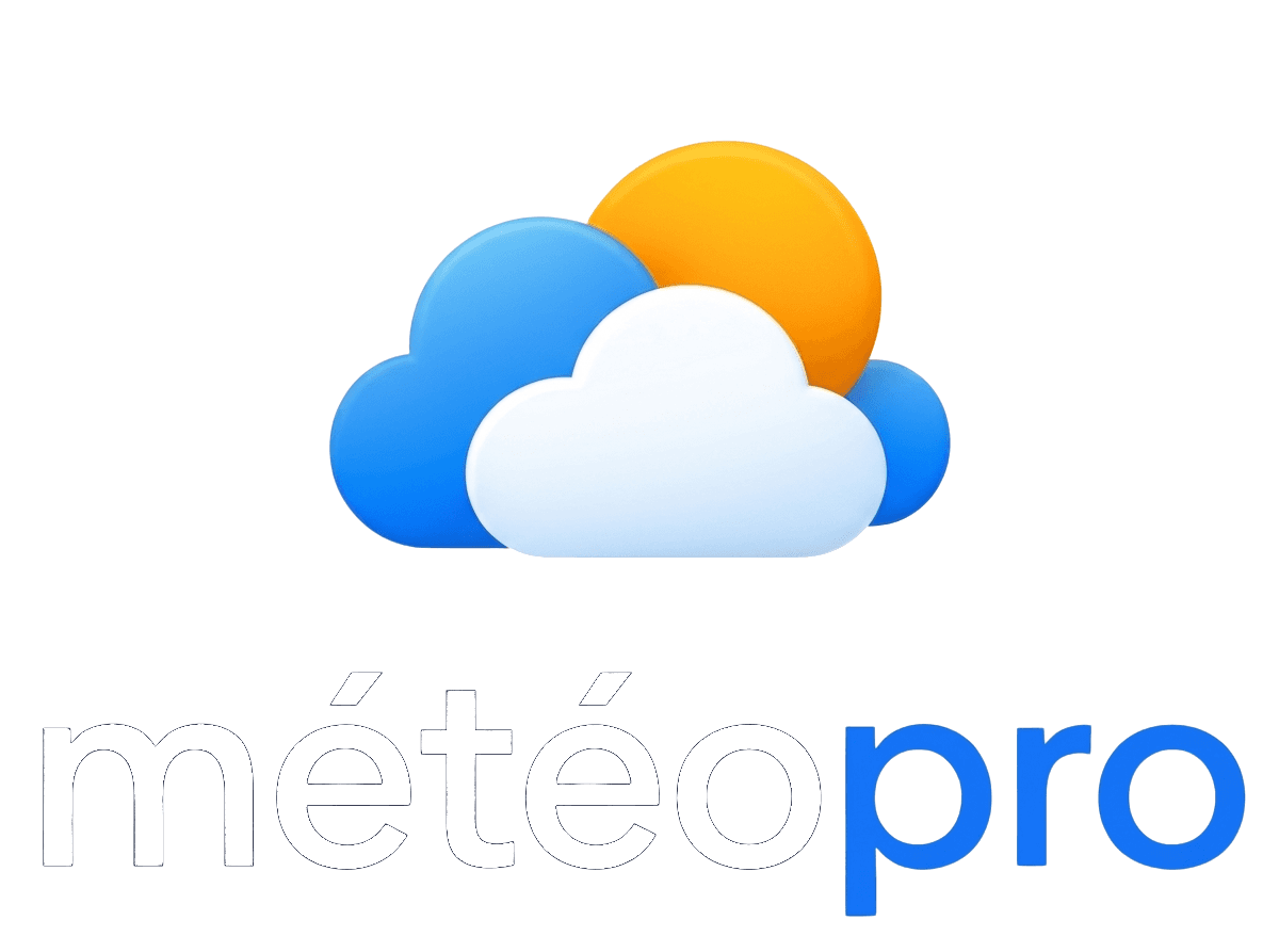 meteopro.tn