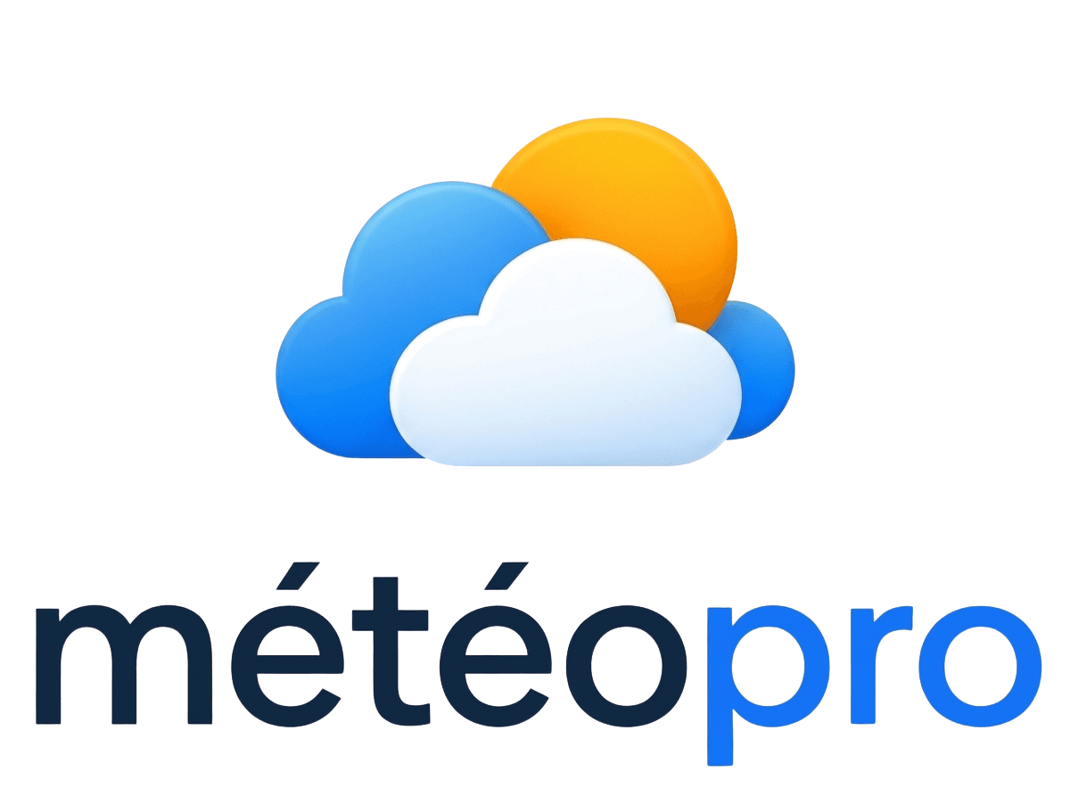 meteopro.tn